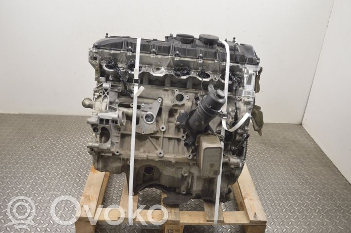 B58B30A BMW 5 G30 G31 Variklis, 3675.00 € | RRR