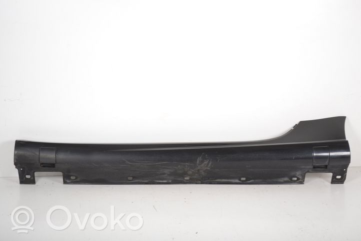 Mercedes-Benz SL R231 Sottoporta A2316900340