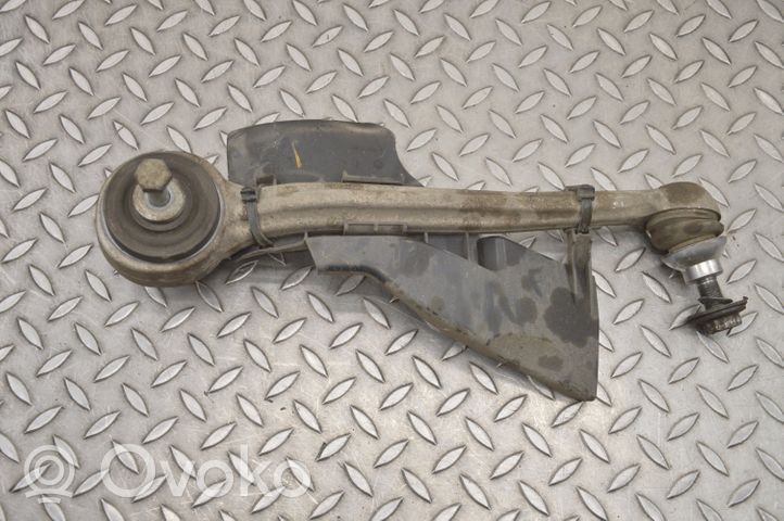 Mercedes-Benz SL R231 Triangle bras de suspension inférieur avant A2314210320