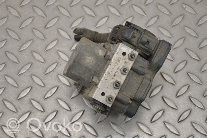 Mercedes-Benz SL R231 Pompe ABS A2314310000