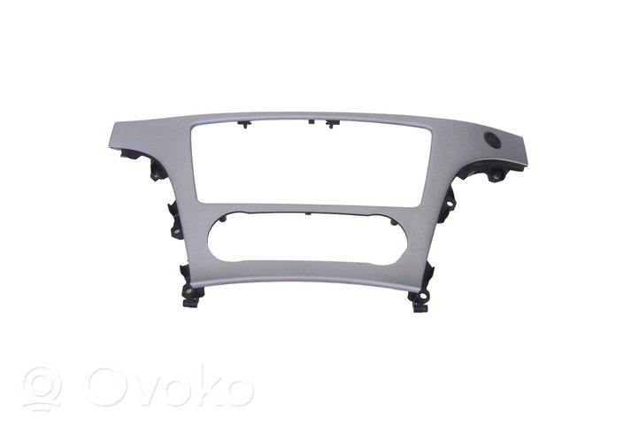 Mercedes-Benz SL R231 Rivestimento del vano portaoggetti del cruscotto A2316804336