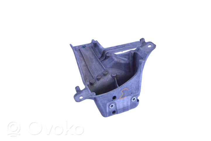 Mercedes-Benz SL R231 Support de pare-chocs arrière A2316300831