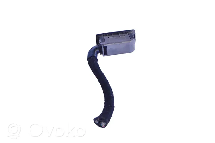 Mercedes-Benz SL R231 Connecteur/prise USB A2318202915