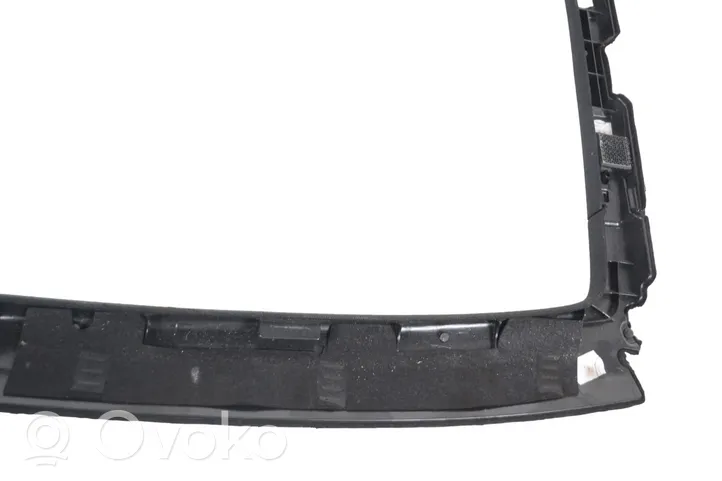 BMW 4 F32 F33 Rivestimento del tetto 0111545