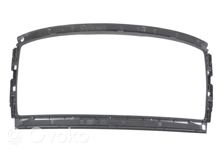 BMW 4 F32 F33 Rivestimento del tetto 0111545