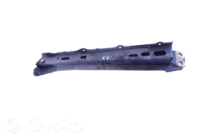 Toyota Prius (XW30) Staffa del pannello di supporto del radiatore 