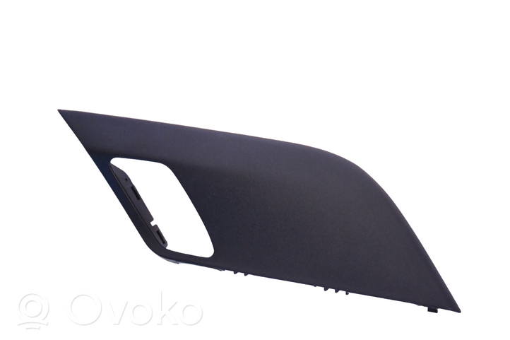 BMW X5 F15 Altro elemento di rivestimento della portiera anteriore 7292078