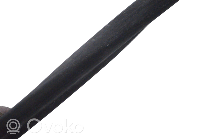 Volkswagen Touareg I Engine compartment rubber 7L6823707C