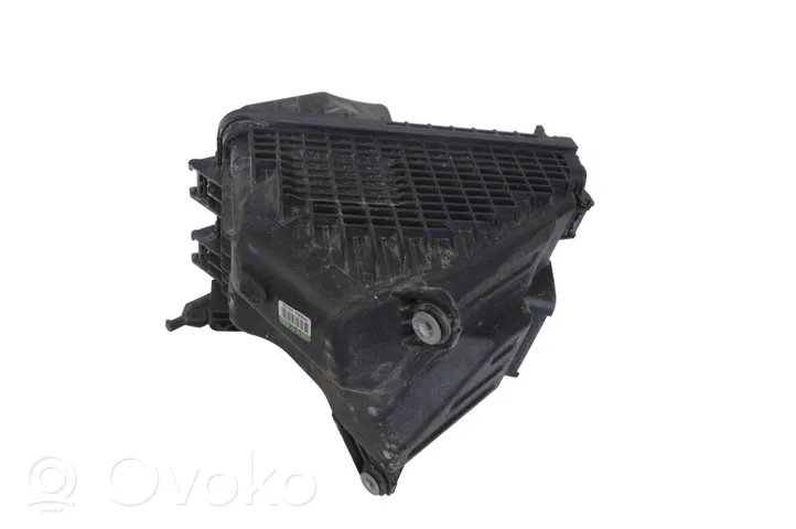 Hyundai Santa Fe Air filter box 281002W800