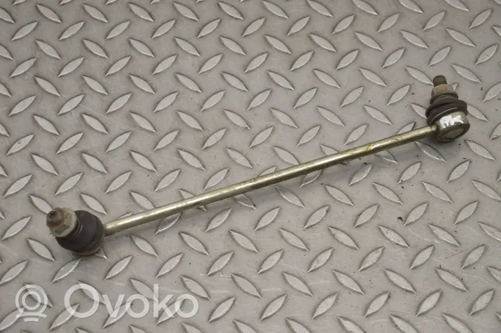 Volkswagen Golf VIII Stabilisateur avant lien, barre anti-roulis 5Q0411315A