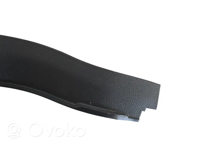 Volkswagen Golf VIII Rivestimento del vano portaoggetti del cruscotto 5H0868223B