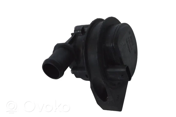 Volkswagen Golf VIII Pompe à eau de liquide de refroidissement 0392023406