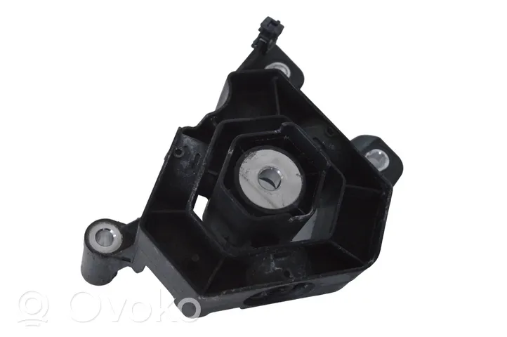 Mercedes-Benz S C217 Supporto pompa ABS A2224311840