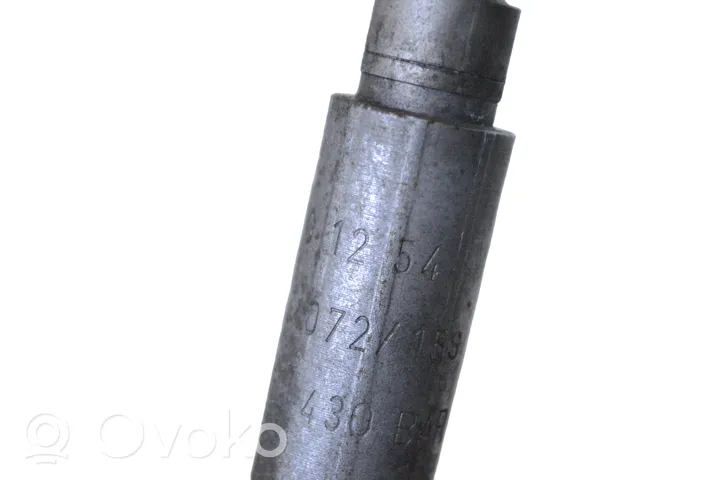 Mercedes-Benz S C217 Tube d'admission d'air A2223201254