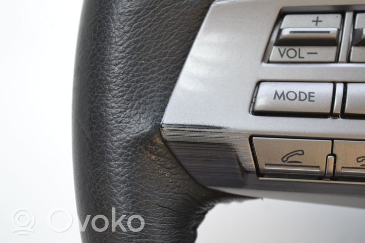 Subaru Outback Volant GS12003720