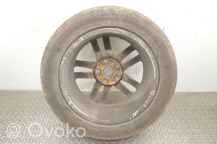 Volkswagen Touareg I Cerchione in lega R19 8JX18