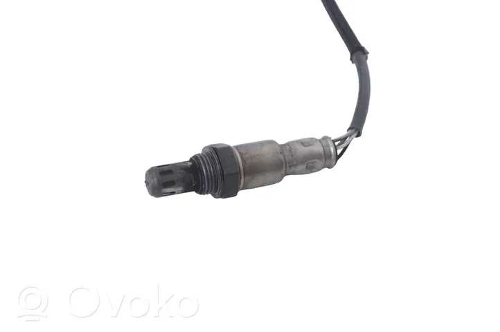 Mercedes-Benz S C217 Sonde lambda A0085427818