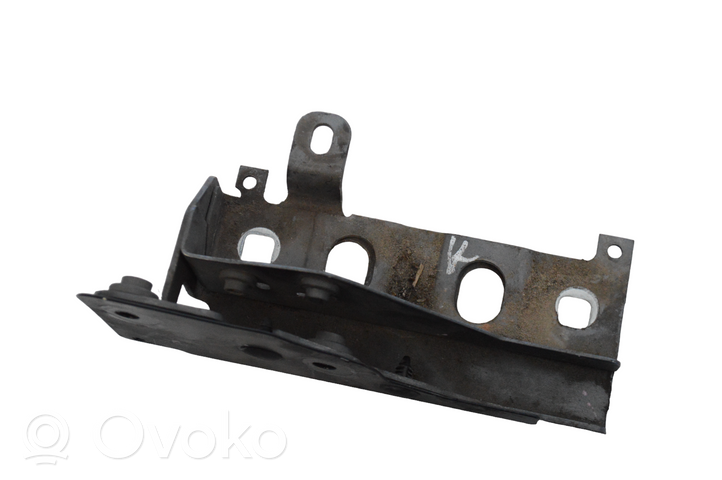 Land Rover Discovery 4 - LR4 Staffa del pannello di supporto del radiatore 