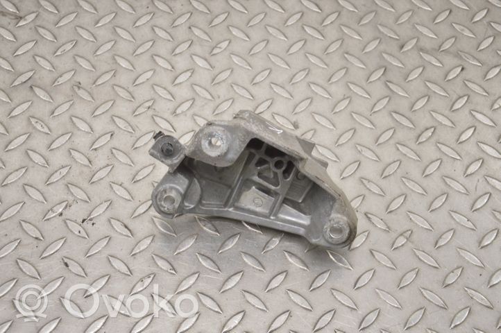 Nissan Juke I F15 Support, suspension du moteur 