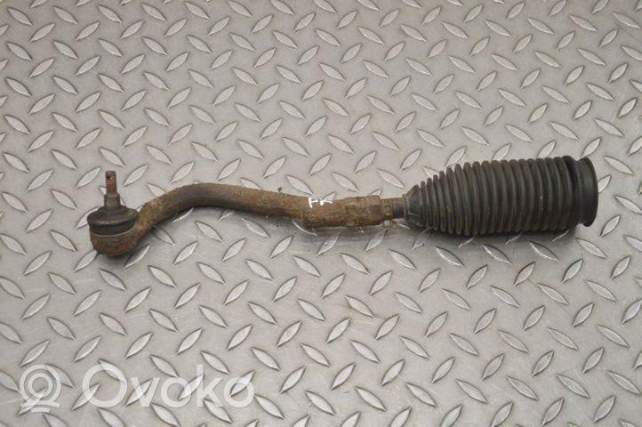 KIA Sorento Steering tie rod 