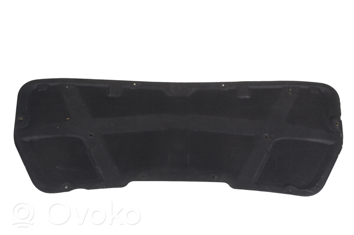 KIA Sorento Isolation acoustique et thermique pour capot 811242P500