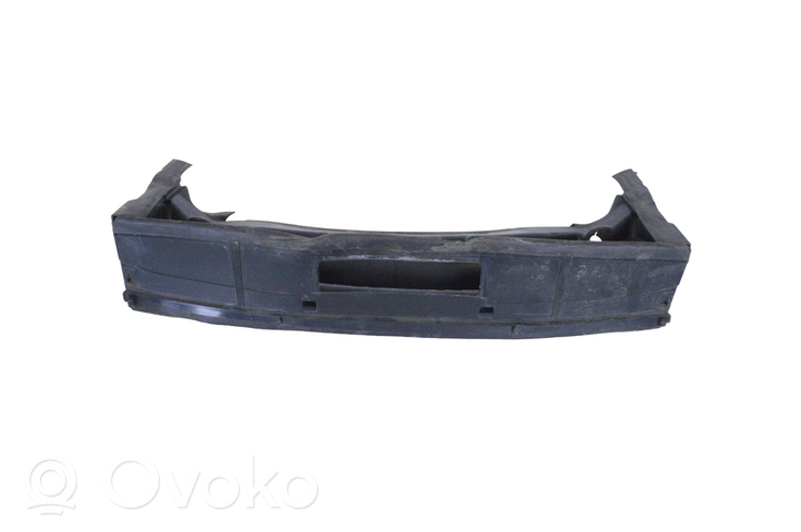 BMW 4 F32 F33 Prowadnica powietrza intercoolera 7290609