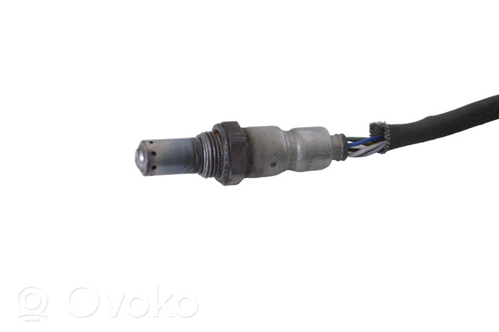 Land Rover Range Rover Velar Sonda lambda FPLA5J299BC