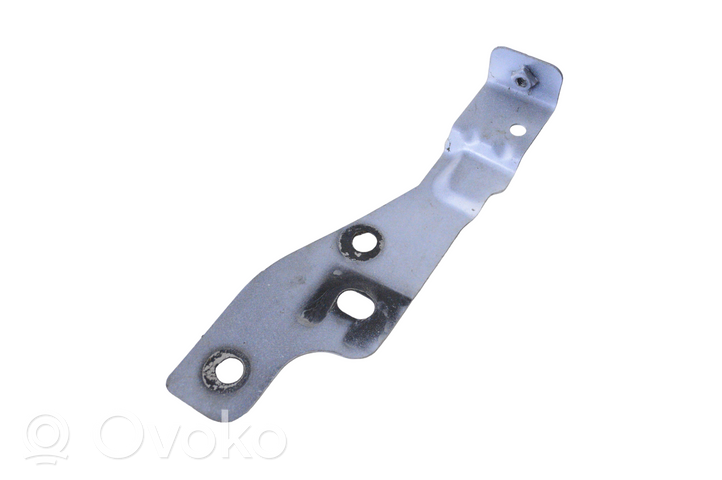 Land Rover Range Rover Velar Supporto di montaggio del parafango J8A216E129AA