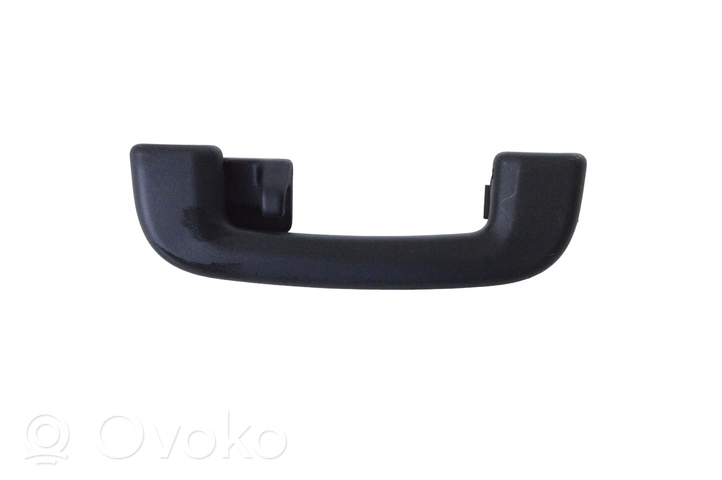 Land Rover Range Rover Velar Rankenėlė galinė GK7231406A