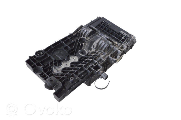 Ford Mondeo MK V Vassoio scatola della batteria DG9310723AE