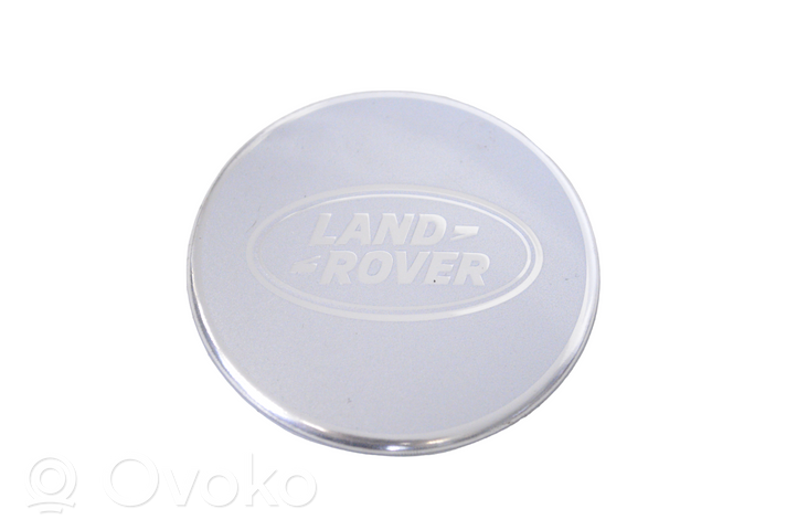 Land Rover Range Rover Velar Valmistajan merkki/logo/tunnus J9C31A096AA