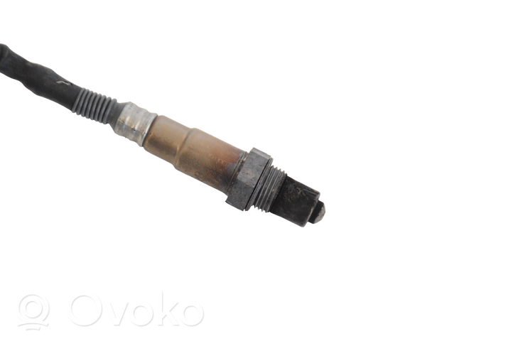 KIA Sorento Sonde lambda 393502A410