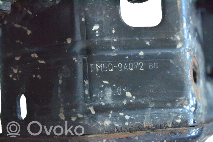 Ford Mondeo MK V Muu korin osa FM5Q9A072BD