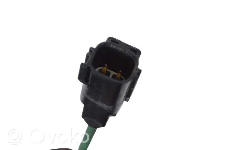 Ford Mondeo MK V Sensore temperatura dell’olio DV6112B91CA