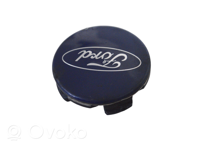 Ford Mondeo MK V Mostrina con logo/emblema della casa automobilistica BM211003AA