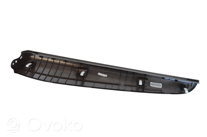 KIA Sorento Dashboard glove box trim 847842P910