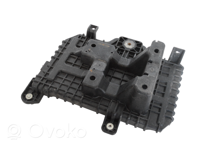 KIA Sorento Support boîte de batterie 371502W100