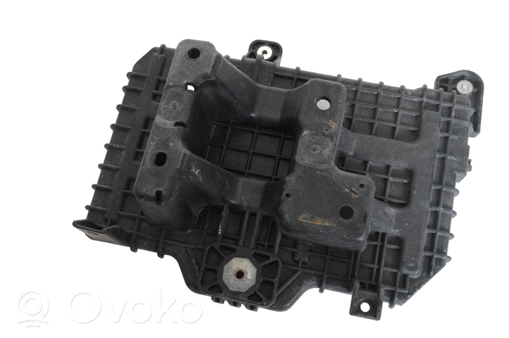 KIA Sorento Support boîte de batterie 371502W100