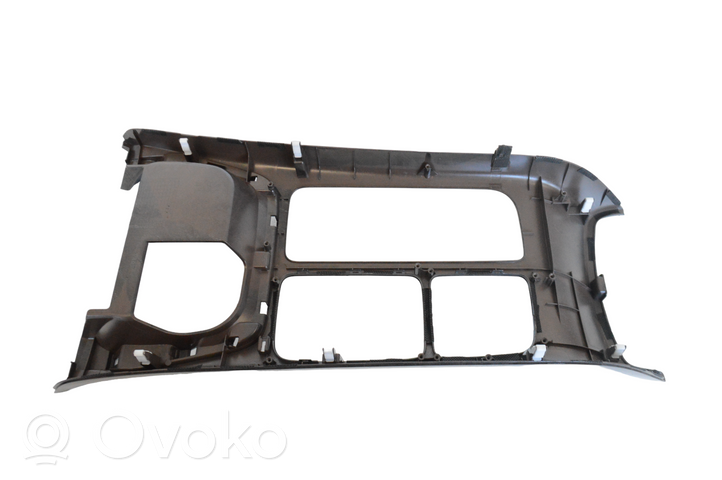 KIA Sorento Altri elementi della console centrale (tunnel) 846512P905