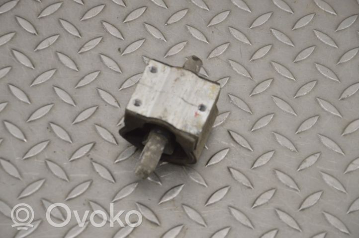 Mercedes-Benz SLK R171 Gearbox mount 