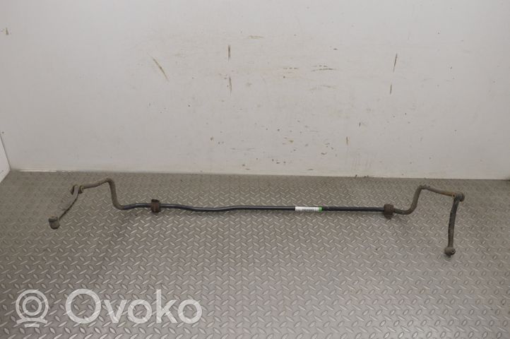 Mercedes-Benz SLK R171 Tylny stabilizator / drążek A1713261765