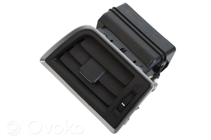 Subaru Outback (BS) Dashboard air vent grill cover trim 66110AL01A