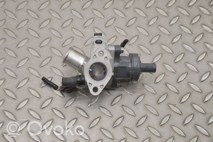 Toyota Corolla E210 E21 Thermostat 0F03AJ0268