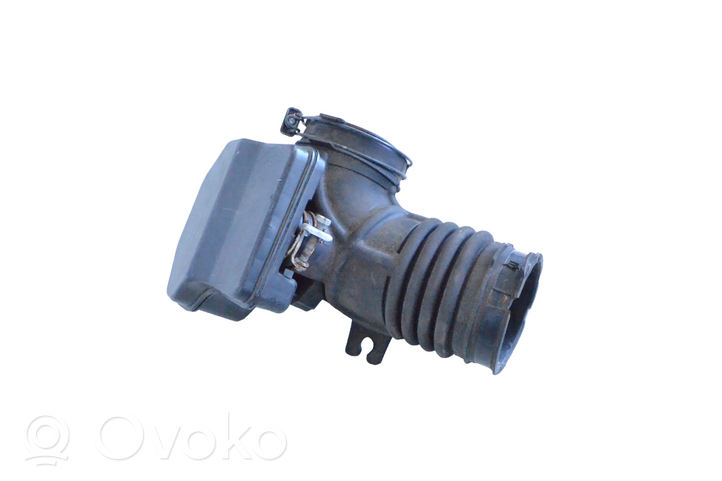 Lexus RX 330 - 350 - 400H Conduit d'air (cabine) 1788120140