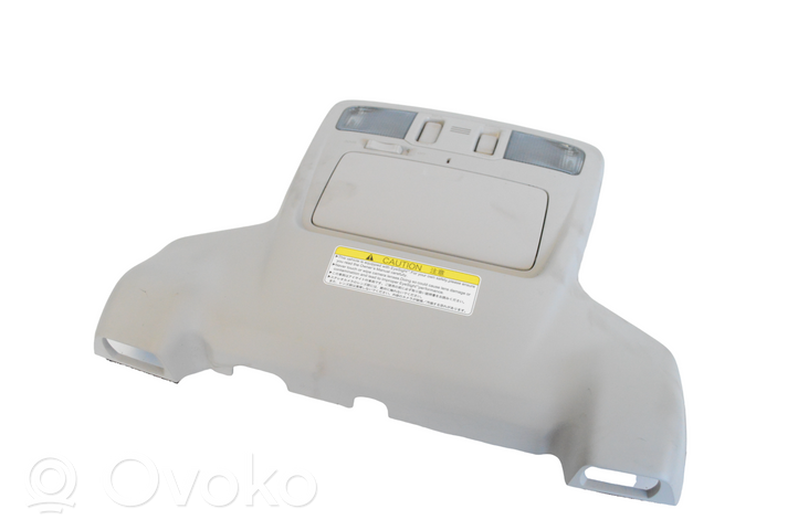 Subaru Outback (BS) Illuminazione sedili anteriori 87504AL000