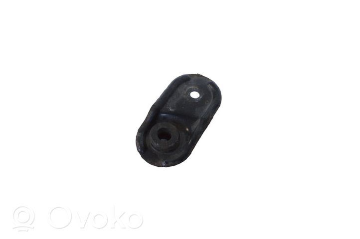 Subaru Outback (BS) Staffa del pannello di supporto del radiatore 