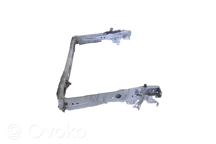 Toyota Prius (XW30) Traverse inférieur support de radiateur 