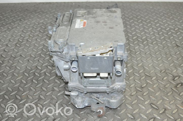 Lexus LS 460 - 600H Falownik / Przetwornica napięcia G920050011