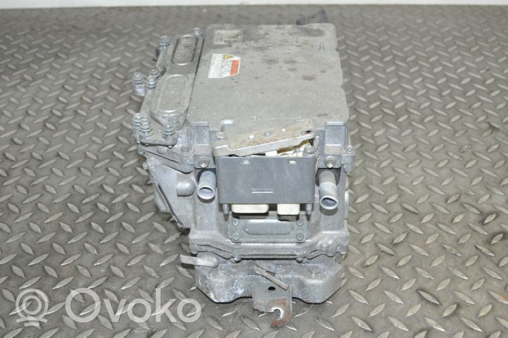 Lexus LS 460 - 600H Inversor/convertidor de voltaje G920050011