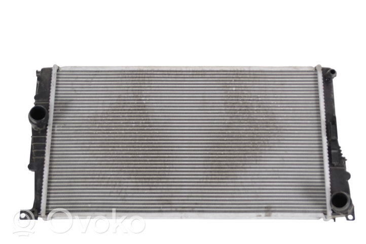 BMW 4 F32 F33 Radiateur de refroidissement 